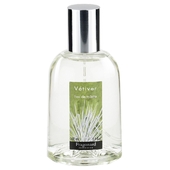 Fragonard Vetiver