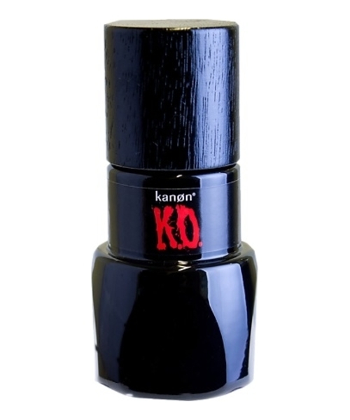Kanon K.O. For Men