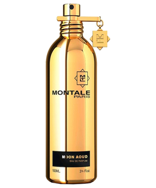 Montale Moon Aoud