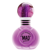 Katy Perry Mad Potion