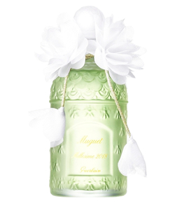 Guerlain Muguet Millesime 2018