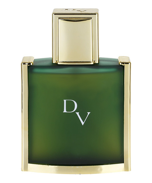 Houbigant Duc De Vervins L'extreme