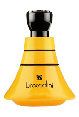 Braccialini Eau De Parfum Pour Femme