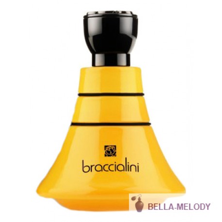 Braccialini Eau De Parfum Pour Femme 11