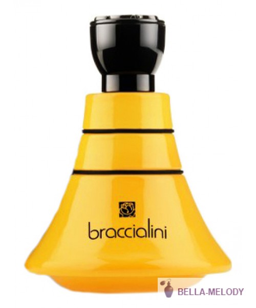 Braccialini Eau De Parfum Pour Femme