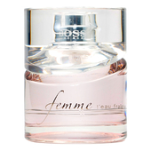 Hugo Boss Femme L'Eau Fraiche