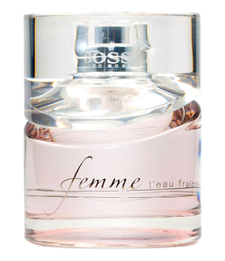 Hugo Boss Femme L'Eau Fraiche