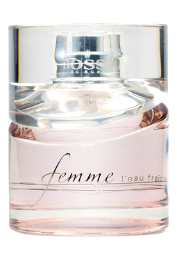 Hugo Boss Femme L'Eau Fraiche