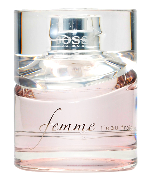 Hugo Boss Femme L'Eau Fraiche