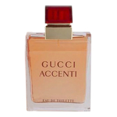 Gucci Accenti