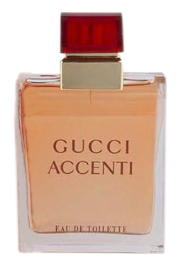 Gucci Accenti