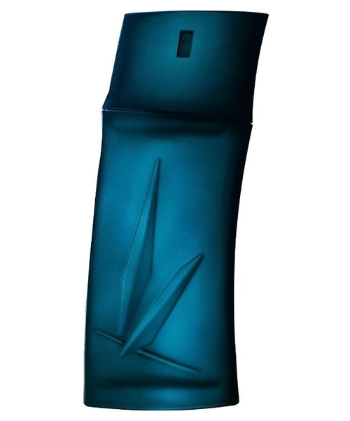 Kenzo Pour Homme
