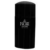 Khalis Noir Pour Homme