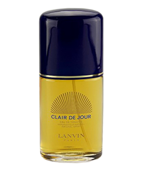 Lanvin Clair de Jour