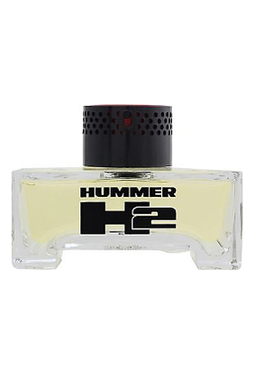 Hummer H2