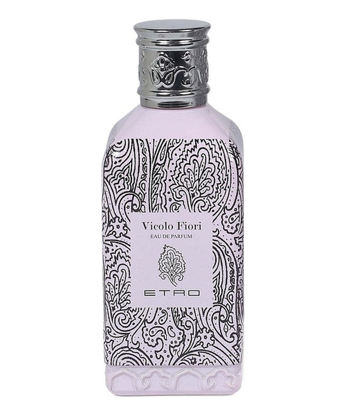 Etro Vicolo Fiori Eau De Parfum