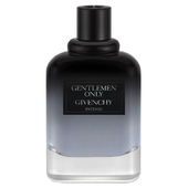 Givenchy Gentlemen Only Intense