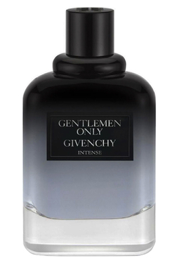 Givenchy Gentlemen Only Intense