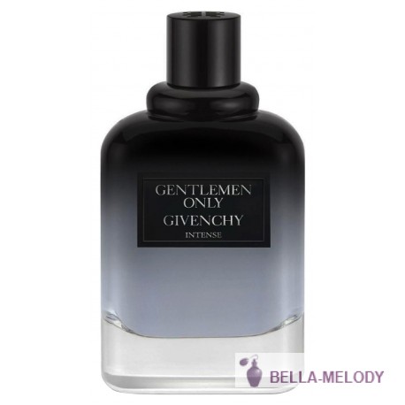 Givenchy Gentlemen Only Intense 11