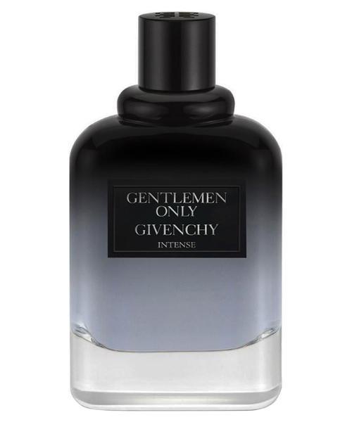 Givenchy Gentlemen Only Intense