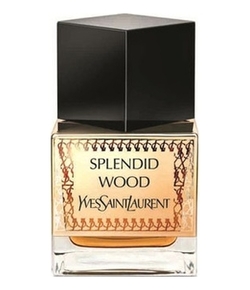 YSL Splendid Wood