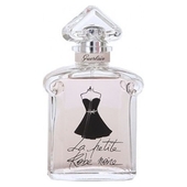 Guerlain La Petite Robe Noire Ma Robe Cocktail