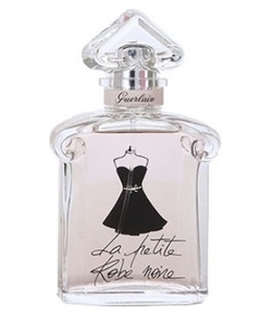 Guerlain La Petite Robe Noire Ma Robe Cocktail