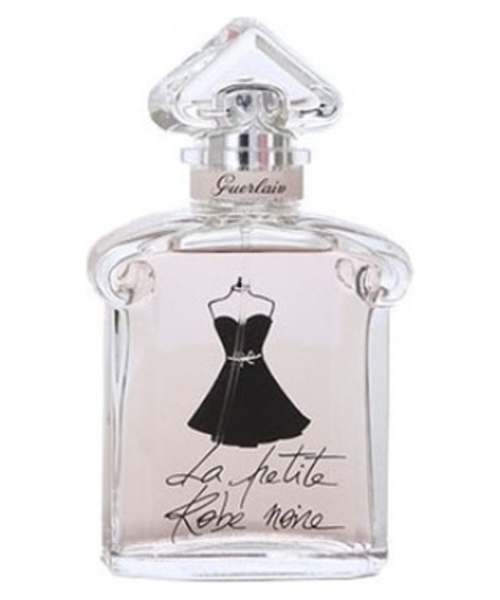 Guerlain La Petite Robe Noire Ma Robe Cocktail