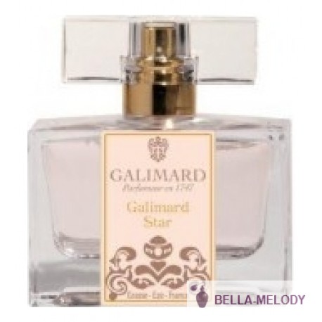 Galimard Star 11