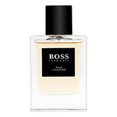 Hugo Boss Silk & Jasmine