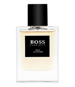 Hugo Boss Silk & Jasmine