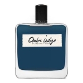 Olfactive Studio Ombre Indigo