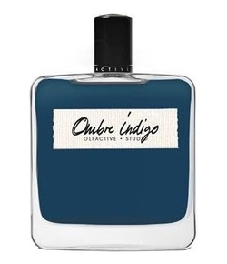 Olfactive Studio Ombre Indigo