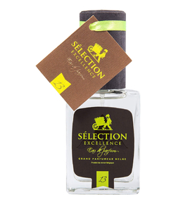 Selection Excellence No 13