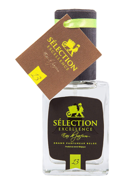 Selection Excellence No 13