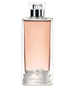 Guerlain Elixir Charnel Floral Romantique