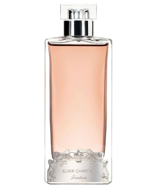 Guerlain Elixir Charnel Floral Romantique