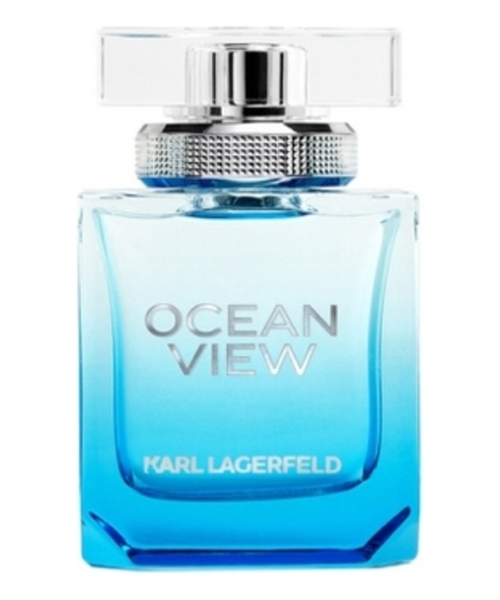 Karl Lagerfeld Ocean View For Women