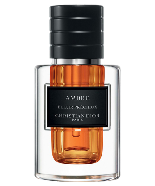 Christian Dior Ambre