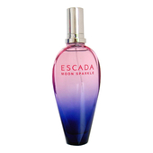 Escada Moon Sparkle For Women