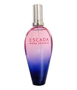 Escada Moon Sparkle For Women