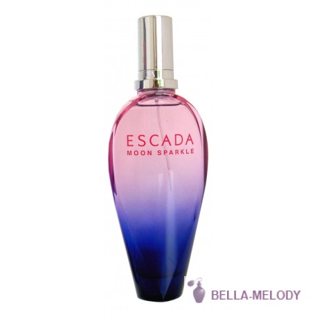 Escada Moon Sparkle For Women 11