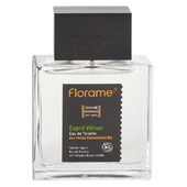 Florame Esprit Vetiver