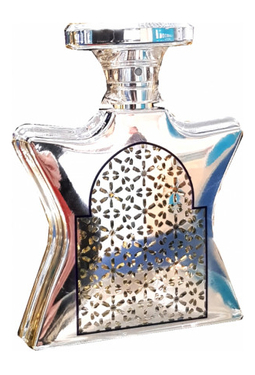 Bond No 9 Dubai Platinum