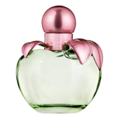 Nina Ricci Love By Nina