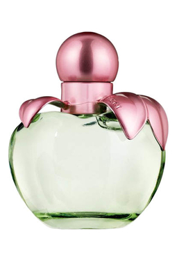 Nina Ricci Love By Nina