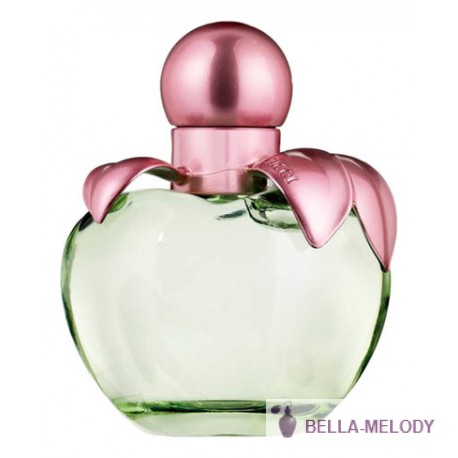 Nina Ricci Love By Nina 11