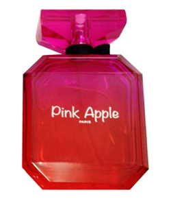 Glenn Perri Pink Apple