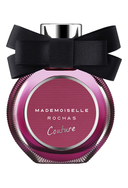 Rochas Mademoiselle Rochas Couture
