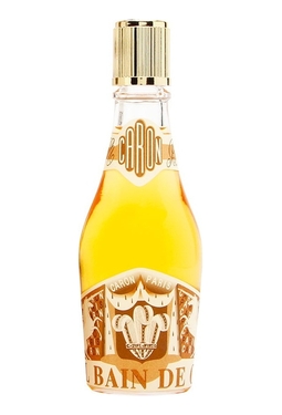Caron Royal Bain De Caron